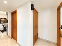 Guilin View (D23), Condominium #629272631